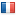 video-hd-gratuite.fr hosted country